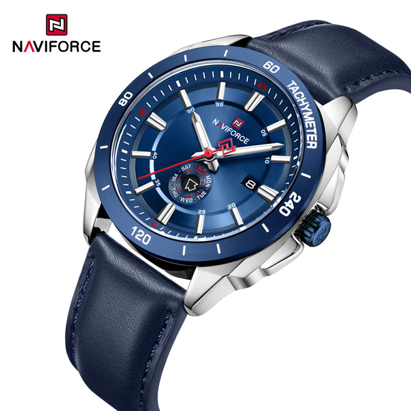 NF9269 (19)