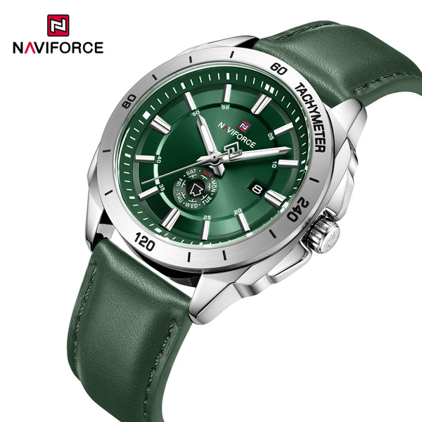 NF9269 (20)
