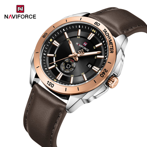 NF9269 (21)