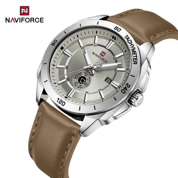 NF9269 (23)