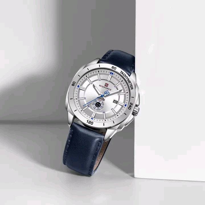 NF9269 (6)