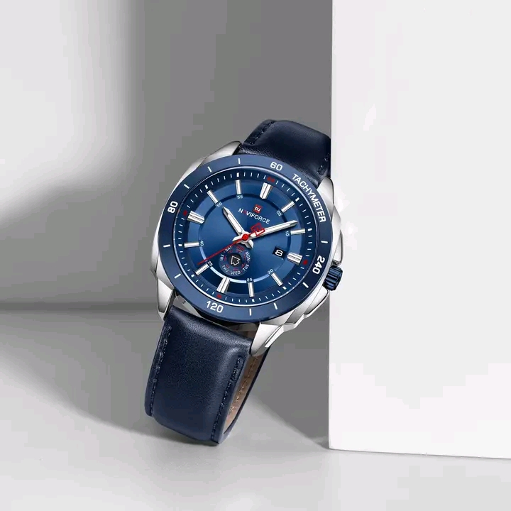 NF9269 (7)