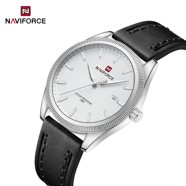 NF9276L (13)