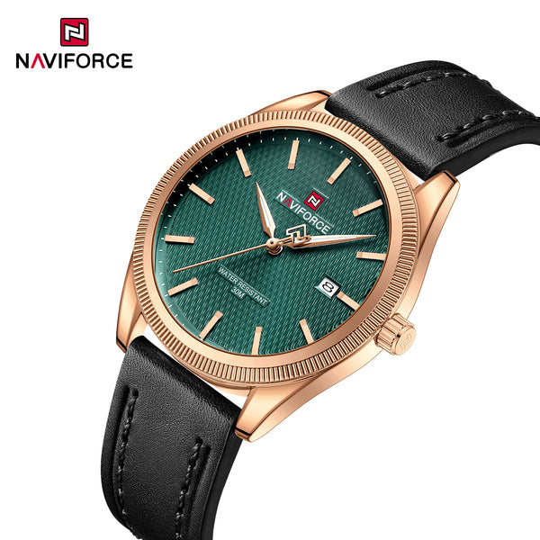 NF9276L (22)