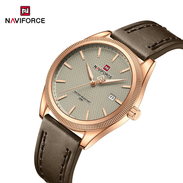 NF9276L (23)