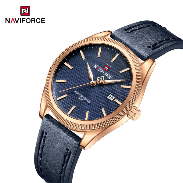 NF9276L (4)