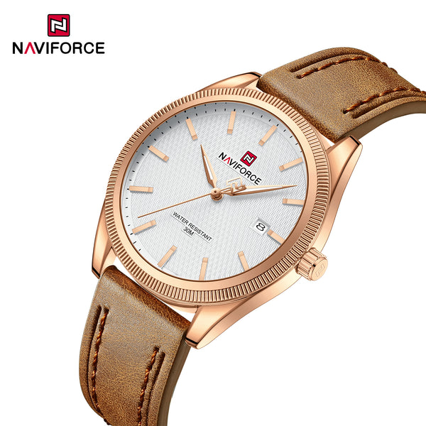 NF9276L (6)
