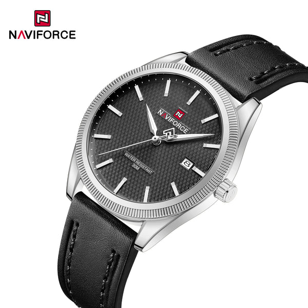 NF9276L (9)
